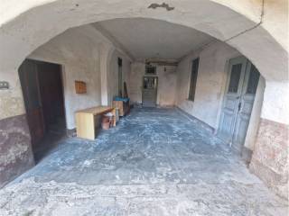 Portico