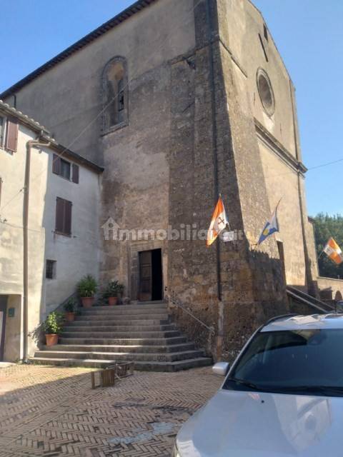 Dettagli