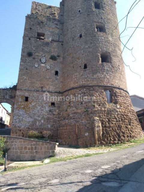 Dettagli