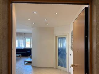 Interno appartamento