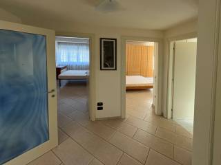 Interno appartamento