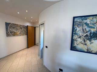 Interno appartamento
