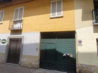 Facciata