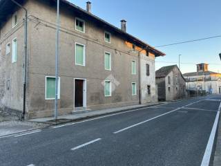 Facciata