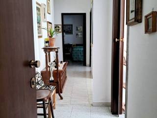 Interno appartamento