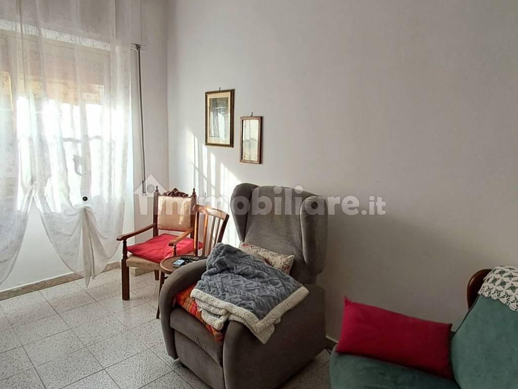 Salone