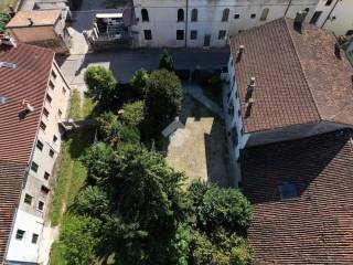 Vista