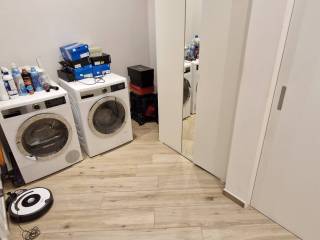 Interno appartamento