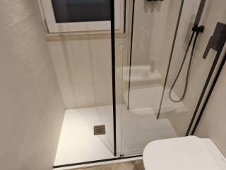 Interno appartamento