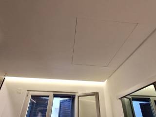 Interno appartamento