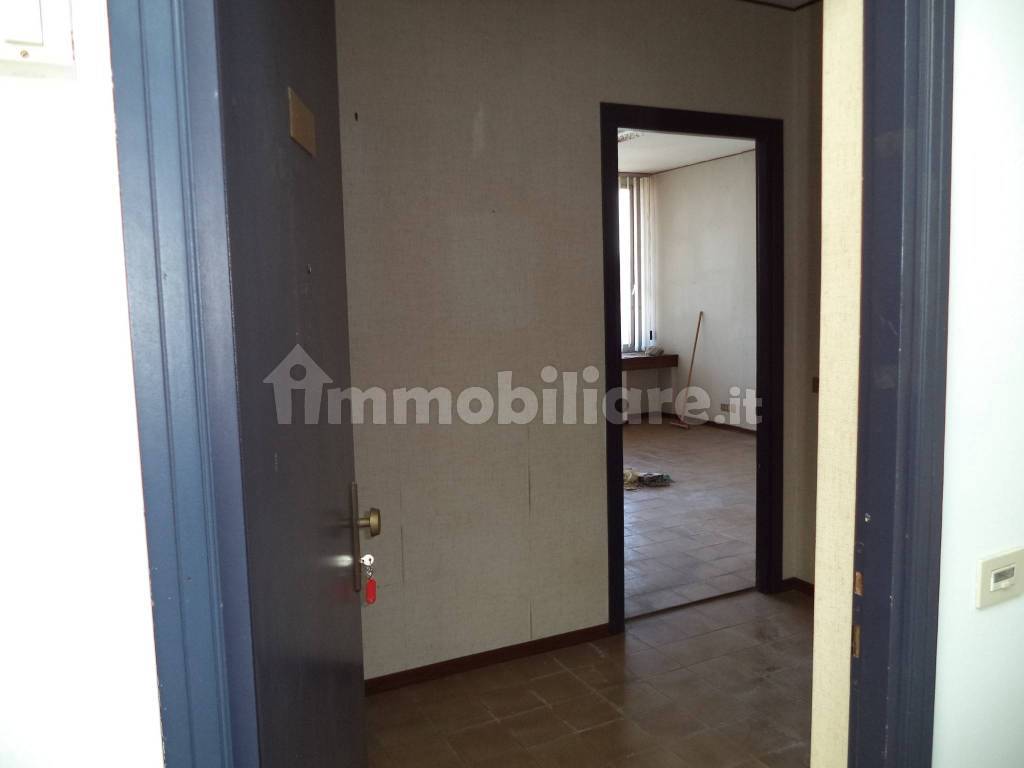 Interno appartamento