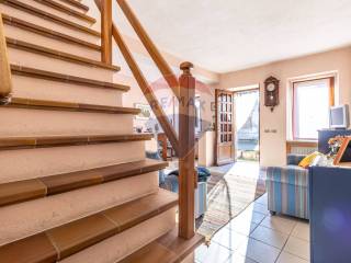 Interno appartamento