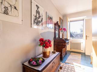 Interno appartamento