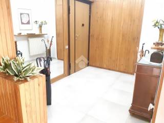 Interno appartamento