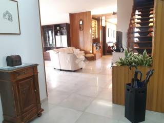 Salone