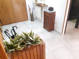 Interno appartamento