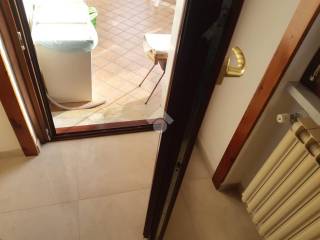 Interno appartamento