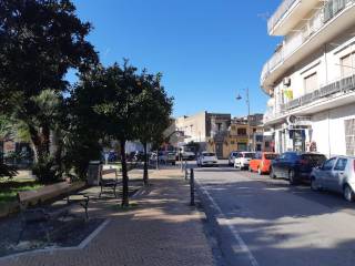 Zona