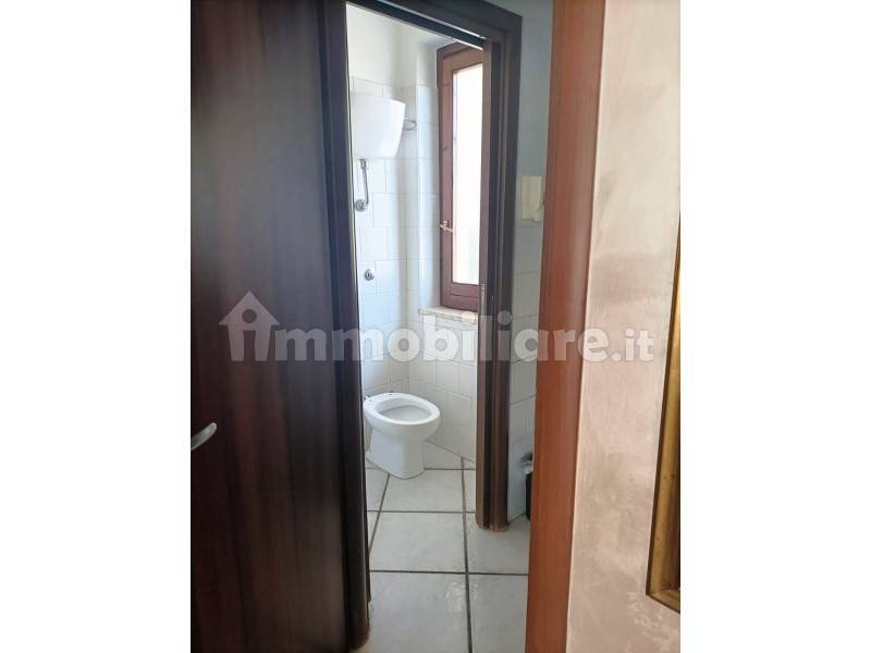 Interno appartamento