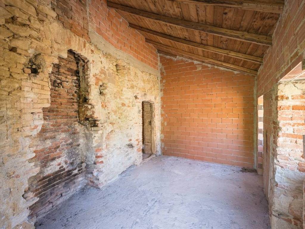 Interno appartamento