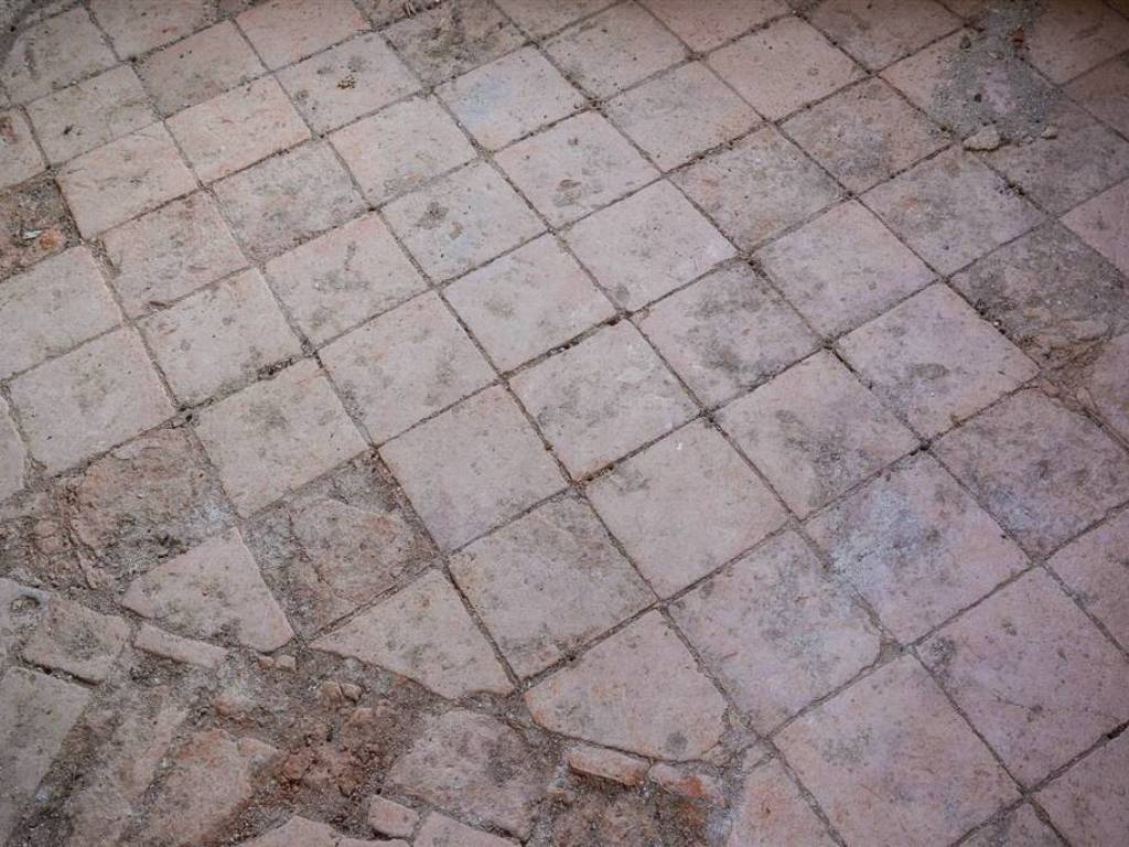 Interno appartamento