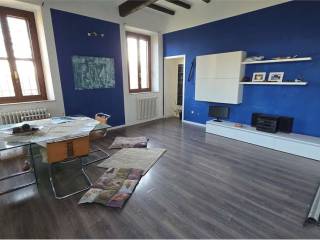 Soggiorno