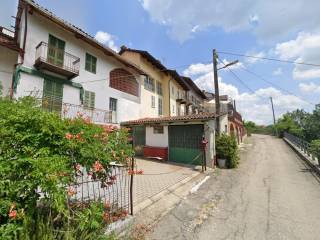 Zona