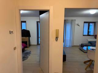 Interno appartamento