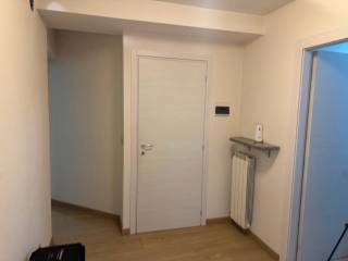 Interno appartamento