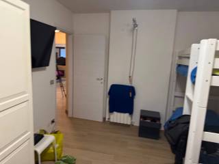 Interno appartamento