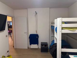 Interno appartamento