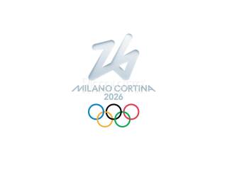 Altro