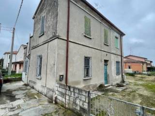 Facciata