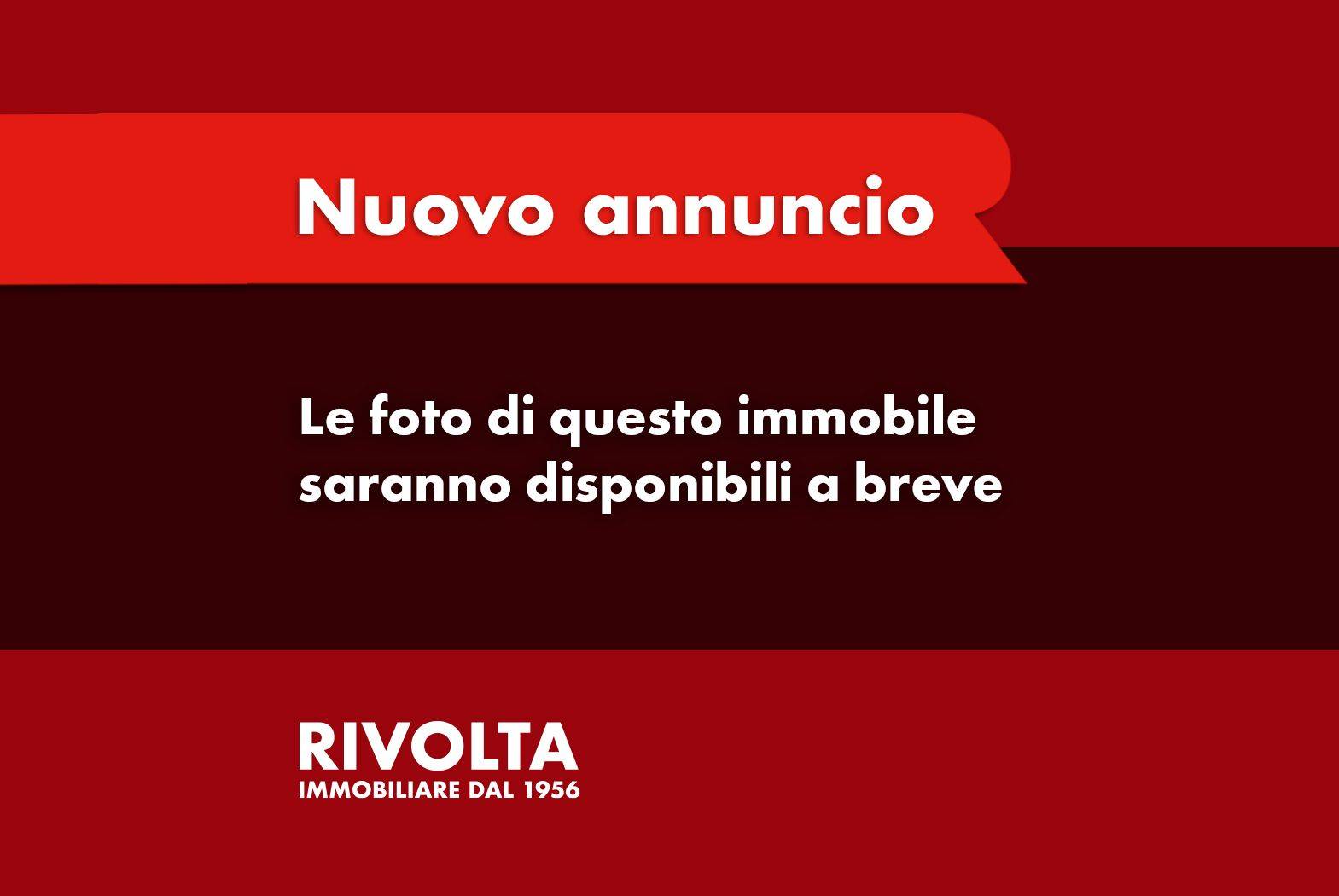 Palazzo - Edificio in vendita a Roma