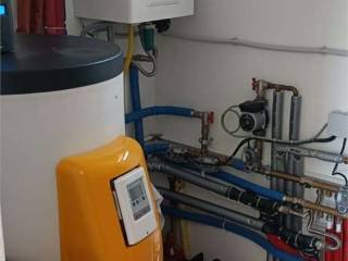 Interno appartamento