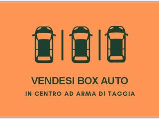 Altro