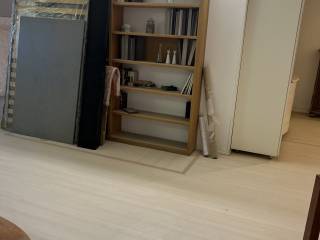Interno appartamento