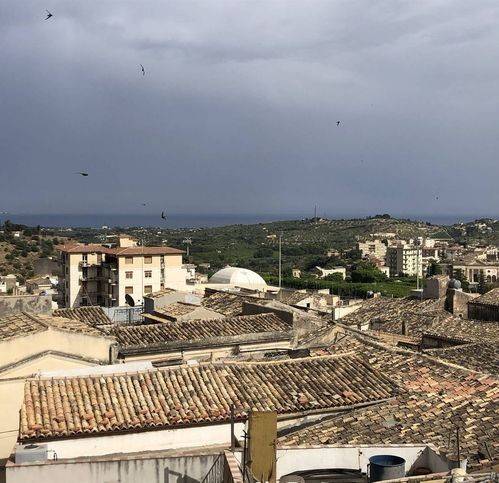Appartamento via mariannina coffa 29, centro, noto