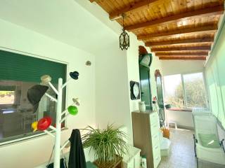 Interno appartamento