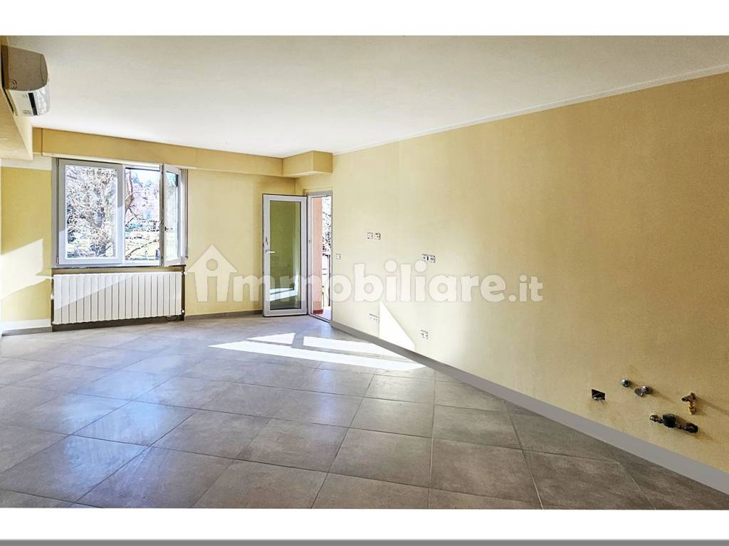 Soggiorno