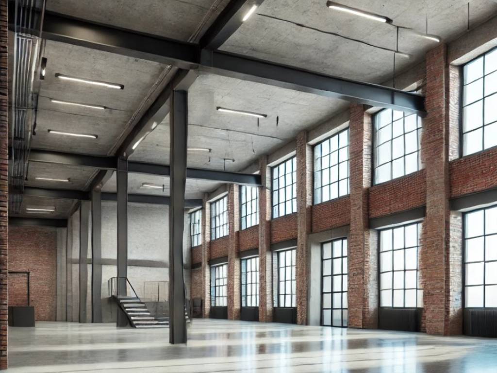 Laboratorio, solari, milano