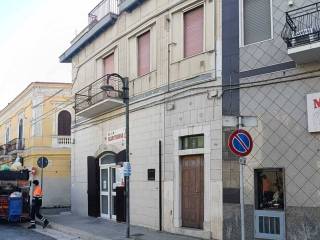 Zona