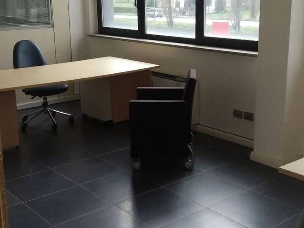 Ufficio - studio via del rame san c., ponte valleceppi, perugia