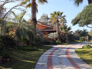 Ingresso