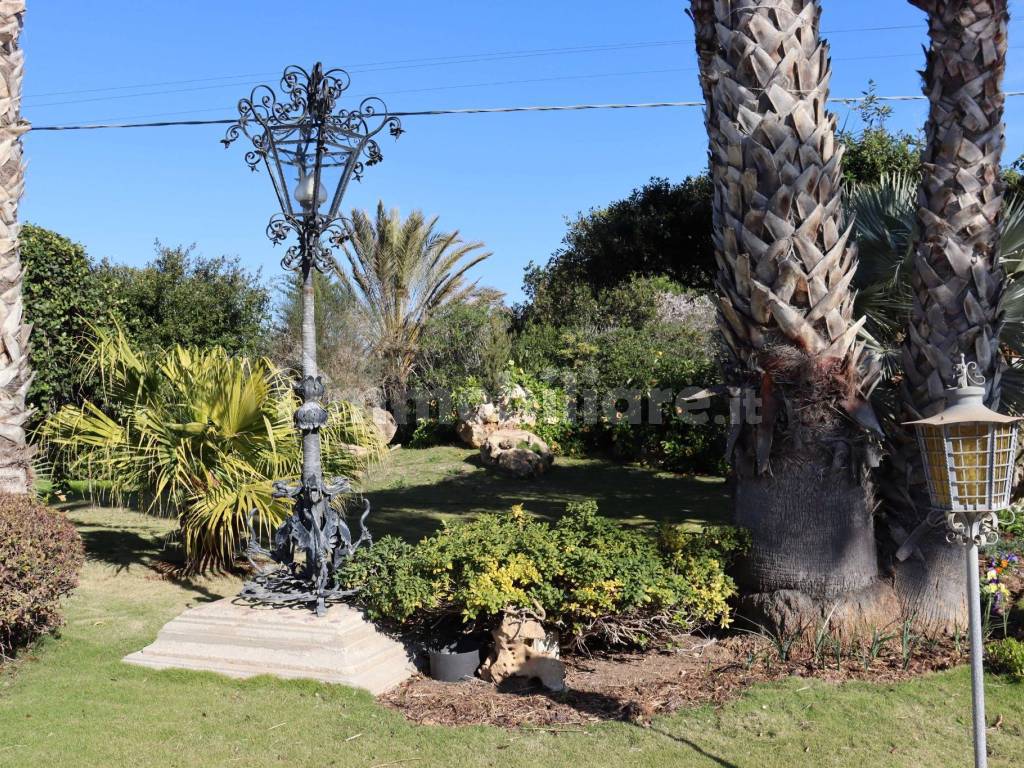 Giardino