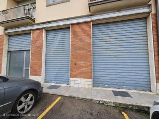 Zona