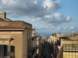Vista