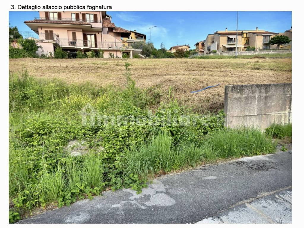 Terreno