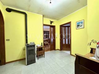 Interno appartamento