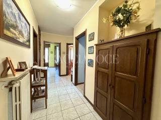 Interno appartamento